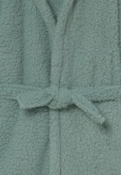 COTTON ON Boys Hooded Long Sleeve Gown - Badjas - Smashed Avo -kinderkledingwinkel e5087447c10c4a2a8f3abd7d63830df7