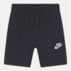 Nike Sportswear Club - Trainingsbroek - Obsidian -kinderkledingwinkel e612d29528314169849347607bb1a3a5