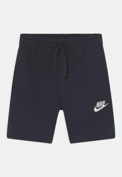 Nike Sportswear Club - Trainingsbroek - Obsidian