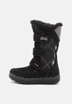 Primigi Pfzgt 48853 - Snowboots- Nero