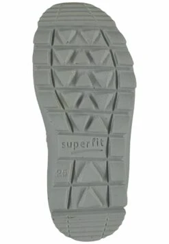 Superfit Snowboots- Rosa -kinderkledingwinkel e6e40607fd0143859b6f04d2504238d0
