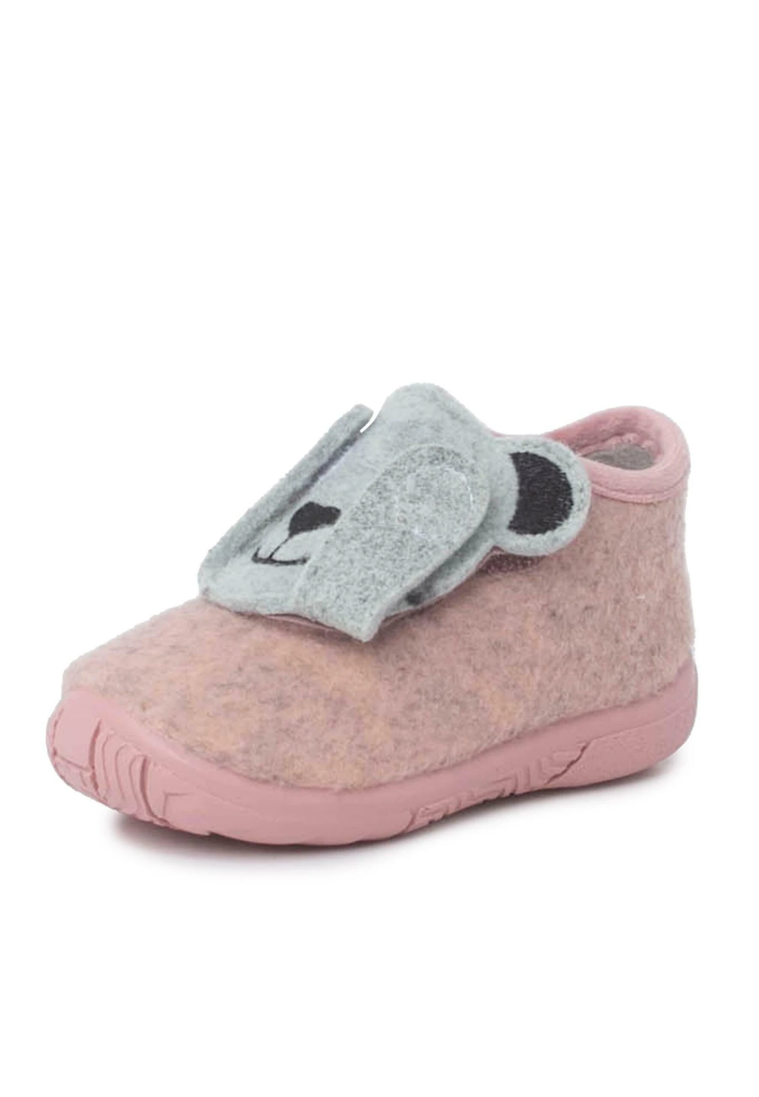 Animales - Pantoffels - Osito 8 Animales - Pantoffels - Osito - Afbeelding 6