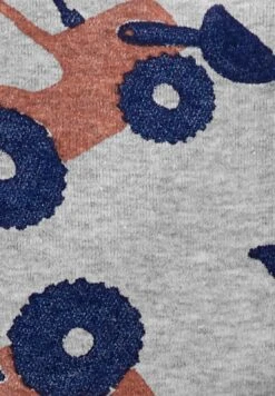 Carter's™ 5Er Pack - Body - Mehrfarbig 11 Carter's™ 5Er Pack - Body - Mehrfarbig -kinderkledingwinkel e7889f505d4849dc9c976aae6d215005