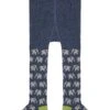 Panty - Ultramarine Elephants 2 Panty - Ultramarine Elephants -kinderkledingwinkel e7a1f4b05a7344629a9c0a5604fc0eb4