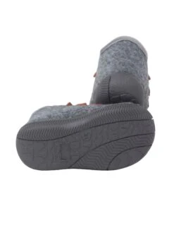 Casa Primeros Pasos Animales - Babyschoenen - León -kinderkledingwinkel e7c7dc8dc9164c4ab7b9a5b1c14bcf4c