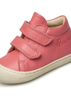 Naturino Cocoon - Sneakers Laag - Rosa 13 Naturino Cocoon - Sneakers Laag - Rosa -kinderkledingwinkel e81a86faaaf548b29fa94ebc12fa43dd