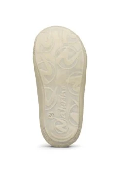 Naturino Cocoon - Sneakers Laag - Rosa 12 Naturino Cocoon - Sneakers Laag - Rosa -kinderkledingwinkel e844cc0c89fa4bd8bf36ec0b9d5461fa