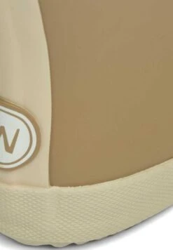 Wheat Regenlaarzen - Frog -kinderkledingwinkel e84d405ef4e84e46b65aabe3638eaf87