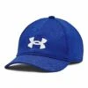 Under Armour Blitzing Adj - Pet - Royal 1 Under Armour Blitzing Adj - Pet - Royal -kinderkledingwinkel e8ae4dfb259a4a99855f0e4e37b9b46c
