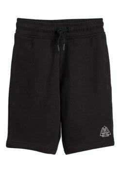 Next 2 Pack Shorts - Shorts - Black 10 Next 2 Pack Shorts - Shorts - Black -kinderkledingwinkel e8f52049d60a44e28e9c8fce10cc2717