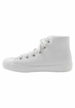 Reima X Minna Parikka Sneaker Peace High-Top - Trainingsschoen - White 11 Reima X Minna Parikka Sneaker Peace High-Top - Trainingsschoen - White -kinderkledingwinkel e9caa04448c2418ea711407caeccd5ab
