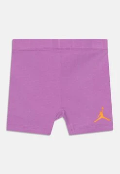 Jordan Mini Me Flight Bike Short Set - T-Shirt Print - Rush Fuchsia 8 Jordan Mini Me Flight Bike Short Set - T-Shirt Print - Rush Fuchsia -kinderkledingwinkel e9d2d122b8e945eab2274abb91b7fe56