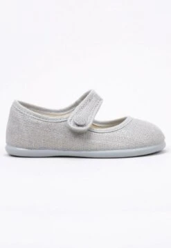 Babyschoenen - Grey 11 Babyschoenen - Grey -kinderkledingwinkel ea4d10bf7ac04f5ea9c170d44b0ed23b
