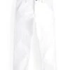 Next Stretch- Chino - White -kinderkledingwinkel ea4dc0e8a8b24a38b68008542d17c9ec