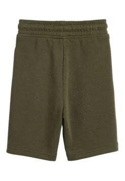 Next 2 Pack Shorts - Shorts - Black 9 Next 2 Pack Shorts - Shorts - Black -kinderkledingwinkel ea8b0beb7ae8437293bca9c5441ad890