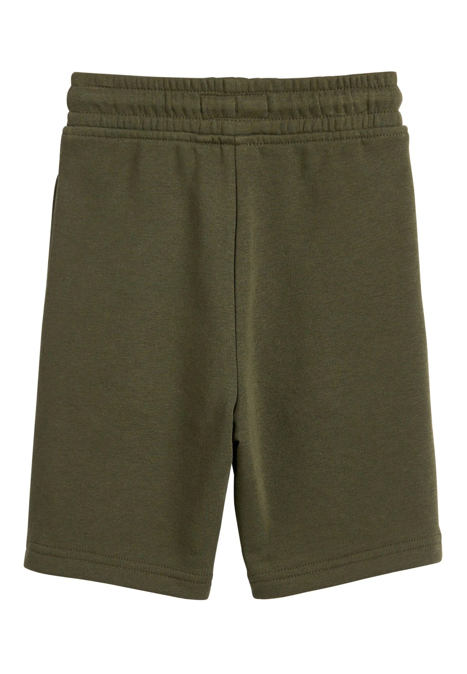 Next 2 Pack Shorts - Shorts - Black 5 Next 2 Pack Shorts - Shorts - Black - Afbeelding 3