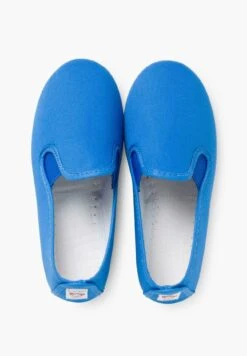 Instappers - Azulón -kinderkledingwinkel ea8b6ddb00ab4502b30337cdfca9baea