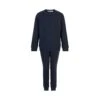 Minymo Set - Trainingspak - Dark Navy 2 Minymo Set - Trainingspak - Dark Navy -kinderkledingwinkel eb45b78ac4134c1ead01d4d02007242a