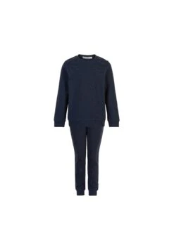 Minymo Set - Trainingspak - Dark Navy