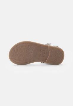 Gioseppo Wea - Sandalen - Plata -kinderkledingwinkel ecde7cb3fdc34e8ab5fcc9e504774385