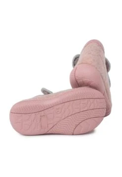 Animales - Pantoffels - Osito 11 Animales - Pantoffels - Osito -kinderkledingwinkel ed336def7f024ee6b377e40d39335f03