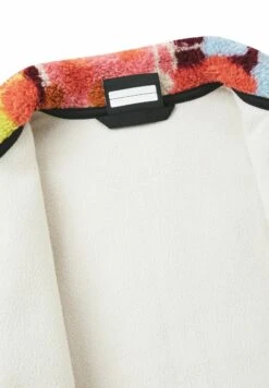 Reima Turkkinen - Fleecejas - Deep Purple 13 Reima Turkkinen - Fleecejas - Deep Purple -kinderkledingwinkel ed7fe7734d7a4c7690e28f7c05c26c62