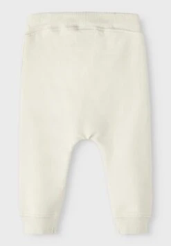 NAME IT Nbntakki Pant Unisex 2 Pack - Broek - Dark Blue/Beige -kinderkledingwinkel edd49fcb7aa54de48e25c79c7f9dc455