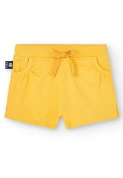 BOBOLI Pack For Bci Set - Shorts - Navy -kinderkledingwinkel ee2457b2652d4217b6480265295615e5