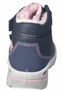 Snowboots- Nautic Sucre -kinderkledingwinkel ee91cb4cae7d457dab2a218e262758c9