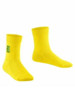 Falke Haribo - Sokken - Sun -kinderkledingwinkel eec1a1f5a8eb4be8a2e701de66caca51