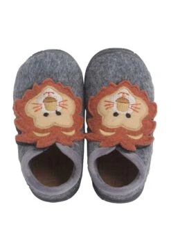 Casa Primeros Pasos Animales - Babyschoenen - León -kinderkledingwinkel eef84869aeff4bdcb3eca97618518865