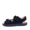 Sandalen - Azul Marino -kinderkledingwinkel f033c96882ca4d7f9ff1f3770c888b0f