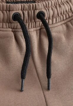 Next Technical - Shorts - Stone -kinderkledingwinkel f0a0fd430f944962a71f5fd8443c1a16