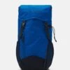 VAUDE Skovi 19 Unisex - Rugzak - Blue/Eclipse 1 VAUDE Skovi 19 Unisex - Rugzak - Blue/Eclipse -kinderkledingwinkel f122f85308e341878fd349db2cb491b4