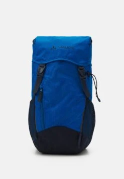 VAUDE Skovi 19 Unisex - Rugzak - Blue/Eclipse