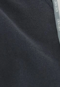 Shorts - Donkerblauw -kinderkledingwinkel f15e90e4f94044489961ef3677707526