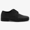 Next Derby - Veterschoenen - Black -kinderkledingwinkel f1791d93227c49b5b0d84f8e67d1e6b8