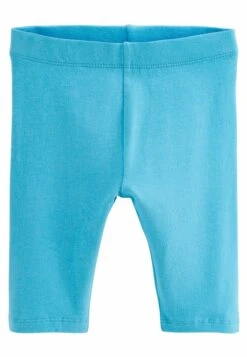 Next Crop 4 Pack- Legging - Multi Bright -kinderkledingwinkel f1efd7ed0d434238a24f188c16d5dba5