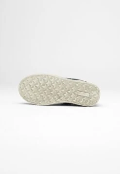 Froddo Star G - Sneakers Laag - Dark Blue -kinderkledingwinkel f271cbc0a7484eb7bd5e1c6ce2696a9d