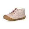 Naturino Halbschuhe - Babyschoenen - Rosa
