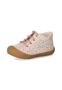 Naturino Halbschuhe - Babyschoenen - Rosa