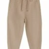 NAME IT Nmmben Tapered - Trainingsbroek - Humus -kinderkledingwinkel f2e83152d14f47b18d3b1c5ddc63bced