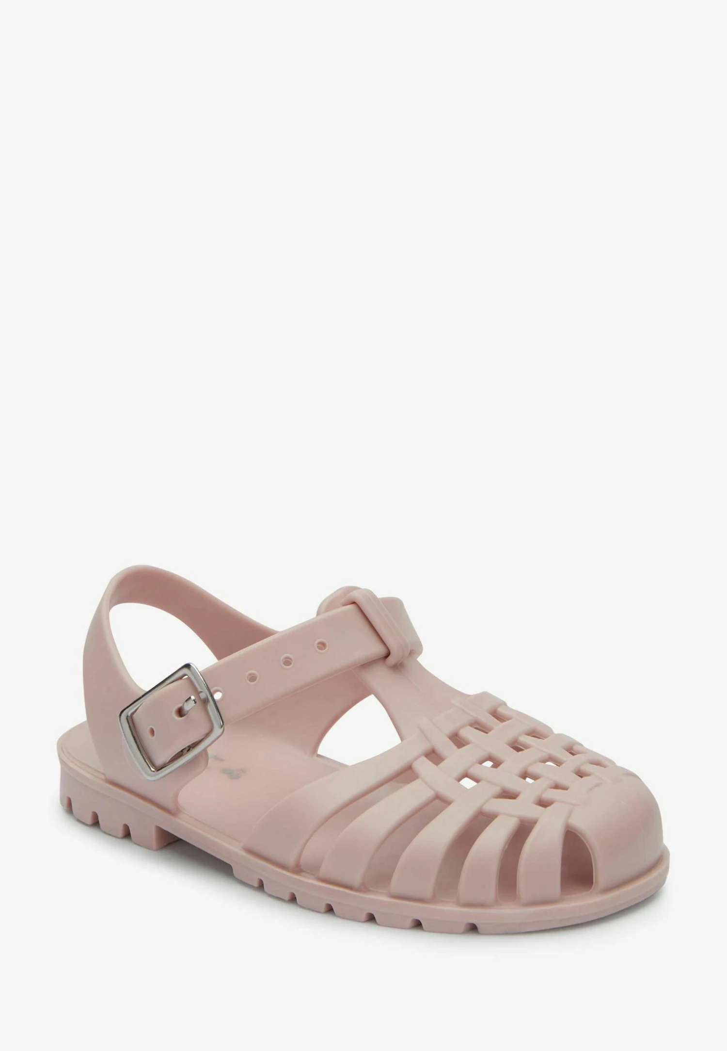 Next Fisherman Standard - Sandalen - Pink 4 Next Fisherman Standard - Sandalen - Pink - Afbeelding 2