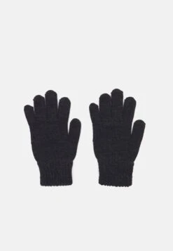 Maximo Gloves Unisex - Handschoenen - Carbonmeliert