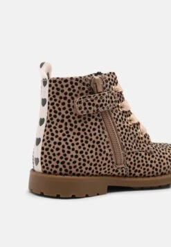 Friboo Veterboots - Pink -kinderkledingwinkel f423694e1b78439f94ce3aca9589a8bc