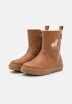 kinderkledingwinkel -kinderkledingwinkel f4478c0aff6b4b3d8e17bb32d8007761