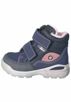 Snowboots- Nautic Sucre