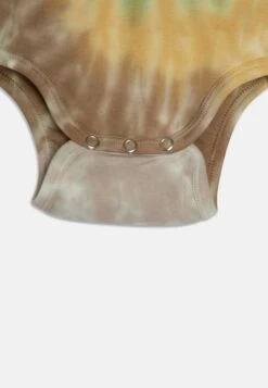 Molo Faros Unisex - Body - Multi-Colooured 7 Molo Faros Unisex - Body - Multi-Colooured -kinderkledingwinkel f4a58b6c2580453e980a3ea0215d7022