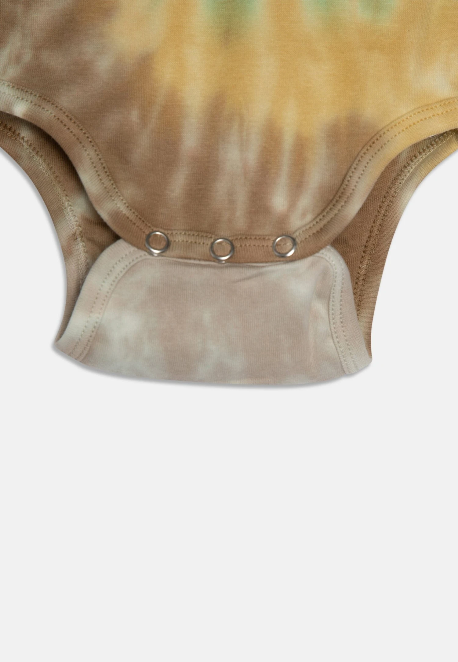 Molo Faros Unisex - Body - Multi-Colooured 5 Molo Faros Unisex - Body - Multi-Colooured - Afbeelding 3