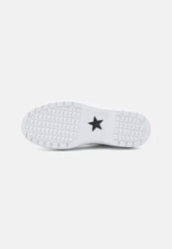 Converse Chuck Taylor All Star Lugged Lift Platform Unisex - Sneakers Hoog - White/Black -kinderkledingwinkel f4fd333b8e9748049da52c41f2af5fb8